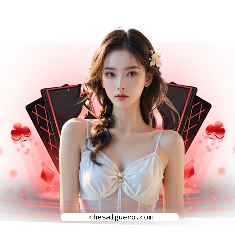 สมัคร lava222