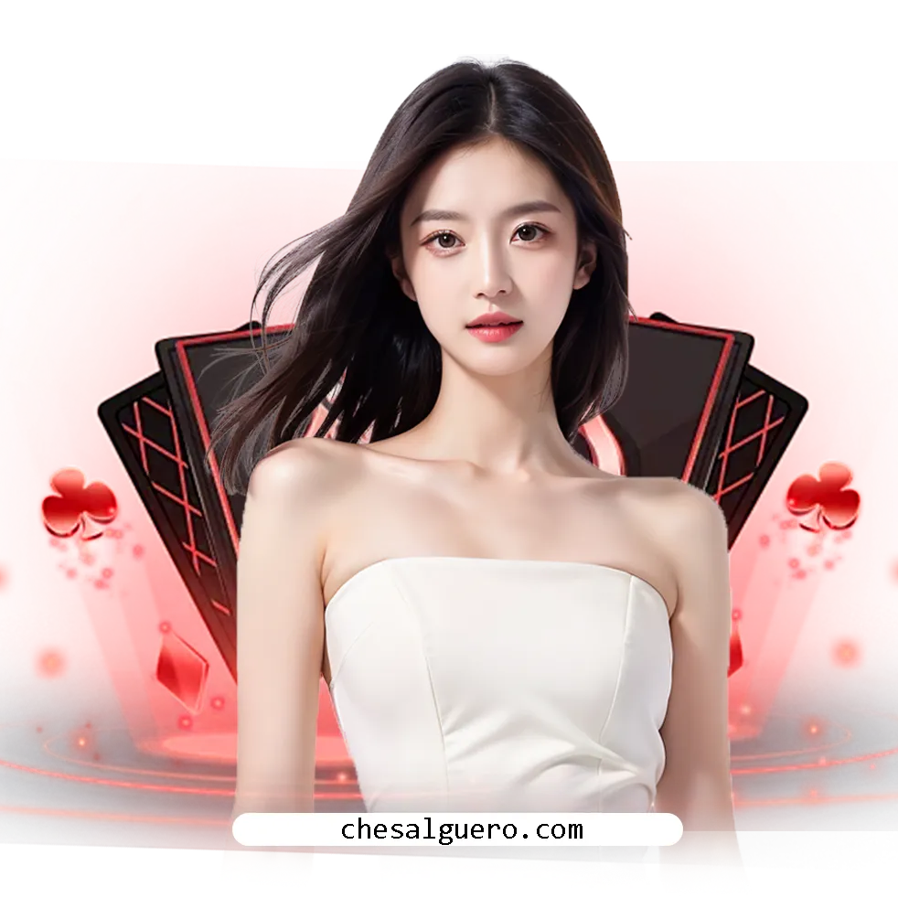โปรโมชั่น lava222