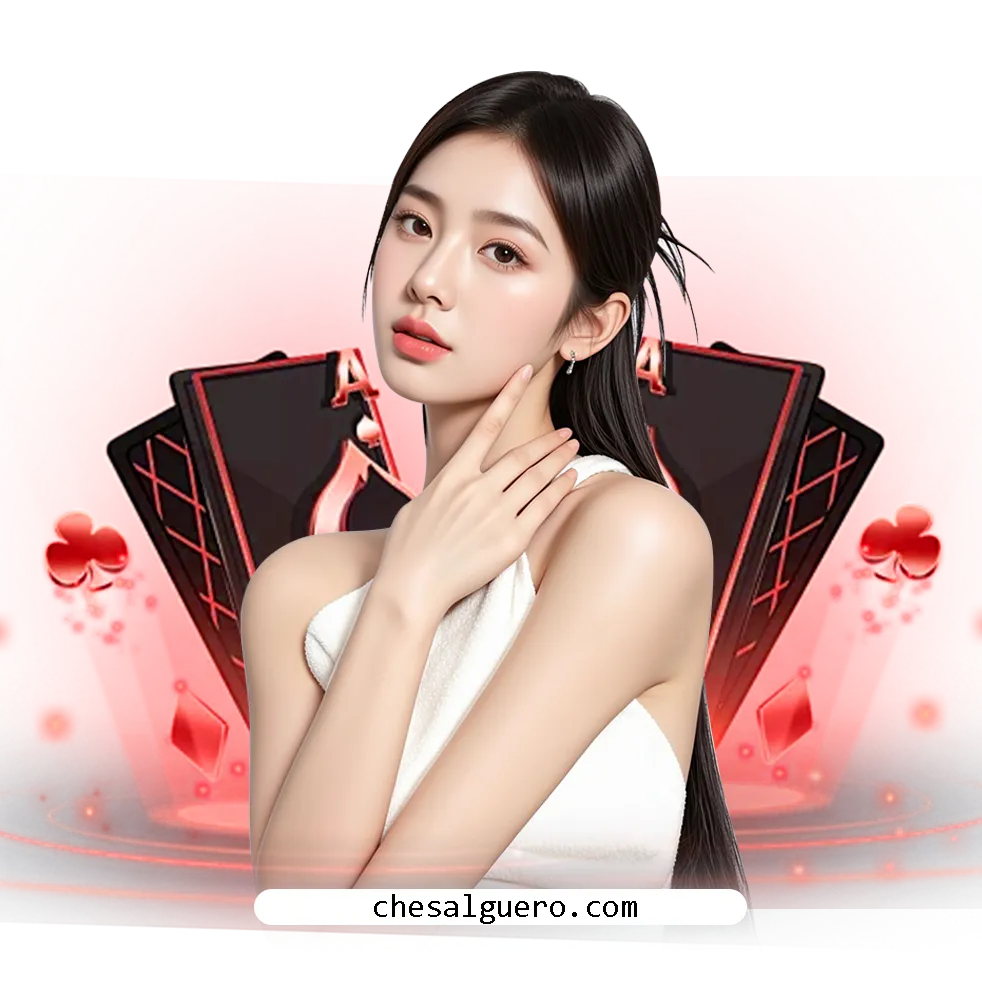 lava222 เครดิตฟรี