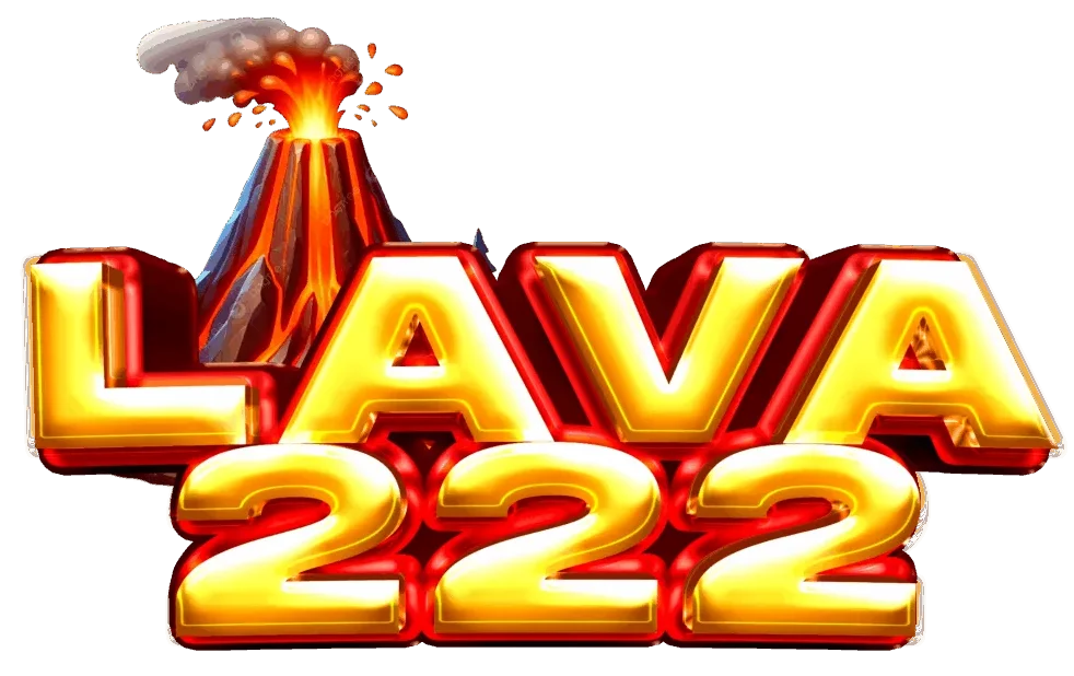 lava222